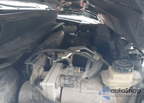 2014 Nissan Pathfinder S z USA, uszkodzony, nr VIN 5N1AR2MN7EC693601